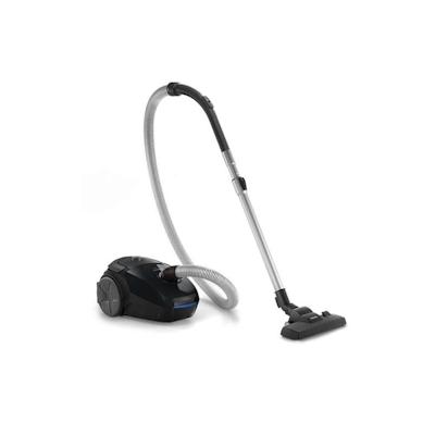 Philips 2000 series FC8241/09 Staubsauger mit Beutel Image