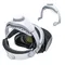 For SONY PS VR2 glasses headband removable portable retractable adjustable headband stand PlayStation VR2 expansion accessories
