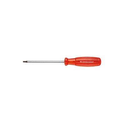 Schraubendreher 6400 T25x120mm, Multicraft - Pb Swiss Tools Image