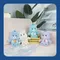 33 centimetri Care Bears Giocattoli di peluche Animali del fumetto Orso Farcito Bambole morbide Giocattoli Ragazza Ragazzi Regalo Homedecor Peluche Cuscino