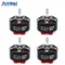 1 / 2 / 4 stücke übertreffen Hobby Fledermaus s3115 3115 900kv 1050kv 5-8s bürstenlosen Motor für fpv Racing RC Drohnen Teile