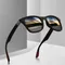 Männer Polarisierte Sonnenbrille Luxus Fahren Sonnenbrille für Männer Klassische Männliche Brillen Sonnenbrille Reise Angeln Sonnenbrille UV400