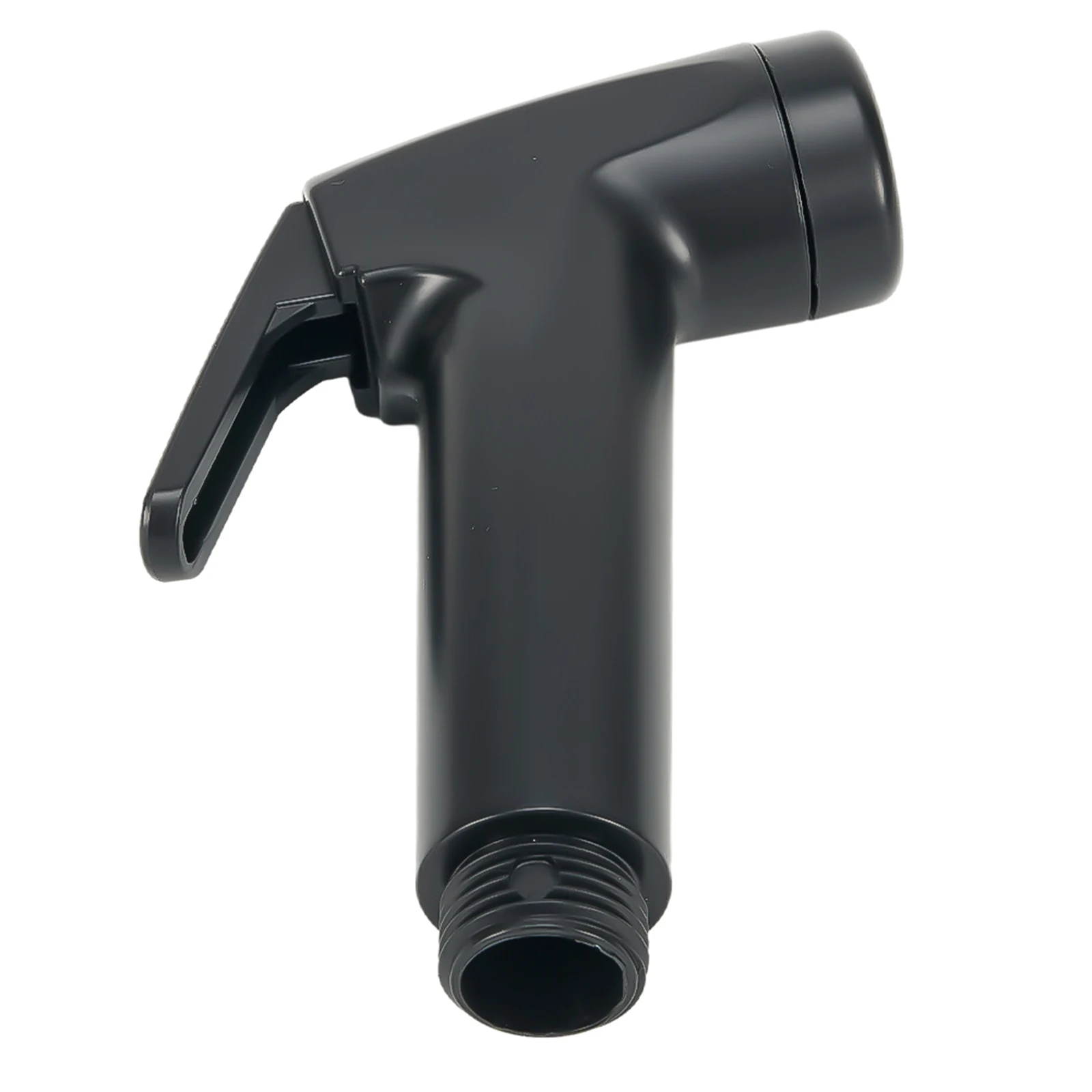 Bidet Wc Sprayer Set Spray Wasser Badezimmer Handheld Bidet Sprayer Wc Dusche Doppel Outlet Eckventil Wc Zubehör