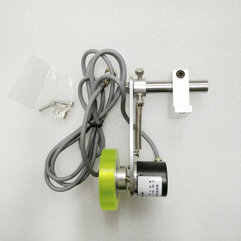 HX4523 Drucker-Encoder für T7 Image