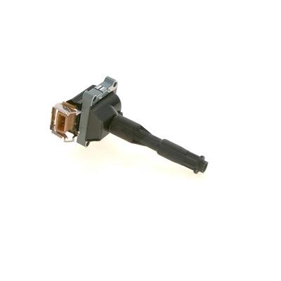 Bosch Zündspule [Hersteller-Nr. 0221504474] für BMW Image