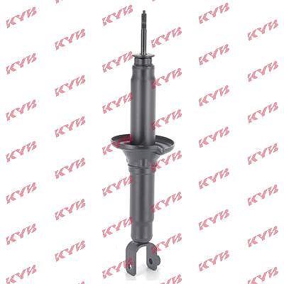 Kyb Stoßdämpfer [Hersteller-Nr. 441063] für Honda Image