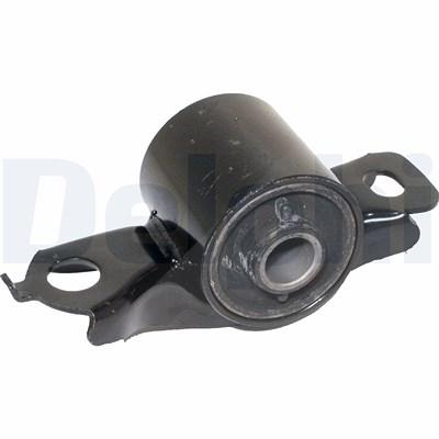 Delphi Lagerung, Lenker [Hersteller-Nr. TD428W] für Ford Usa, Mazda Image