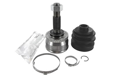 Ackoja Gelenksatz, Antriebswelle [Hersteller-Nr. A38-0107] für Nissan Image