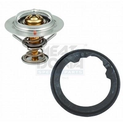 Meat & Doria Thermostat, Kühlmittel [Hersteller-Nr. 92417] für Honda Image