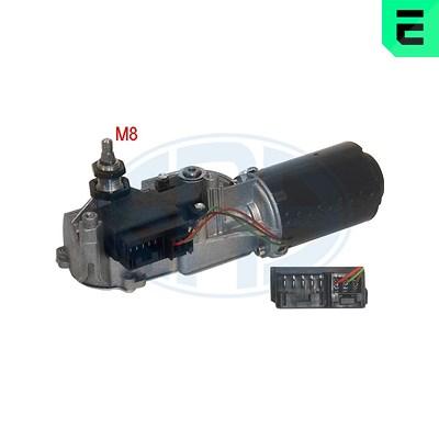 Era Wischermotor [Hersteller-Nr. 460062A] für Fiat Image
