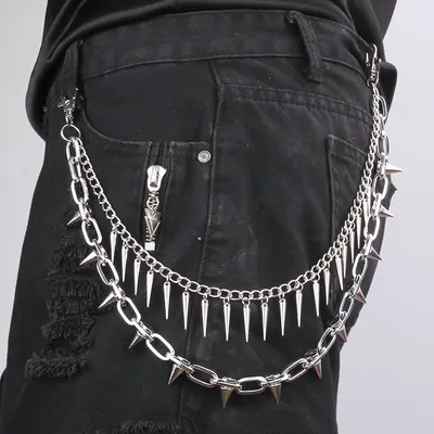 Womens+Jeans