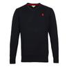 US Polo Assn Pullover