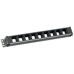 BACHMANN UNIVERSAL 9x ABD Image