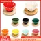 Porcelain Cup Quick Filter Filter Cup Household Products Filter Not Easy To Break Nine Colors Coffee