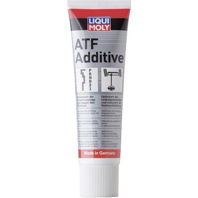 Liqui Moly - atf Additive 5135 250 ml Image