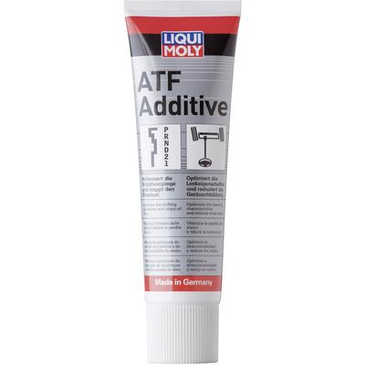 Liqui Moly - atf Additive 5135 250 ml