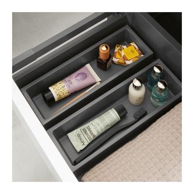 Accessory Box s A84300000 für Finero Waschtischunterschränke - Villeroy&boch Image