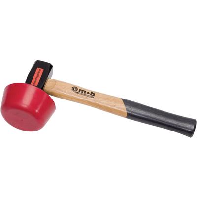 Peddinghaus Komfort 5147020000 Plattenhammer 2350 g 111 mm 1 St. Image