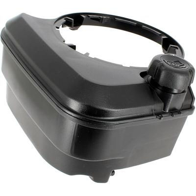 Tank 693377, 495224, 699374, 499618 für Rasenmähermotor Briggs&stratton Image