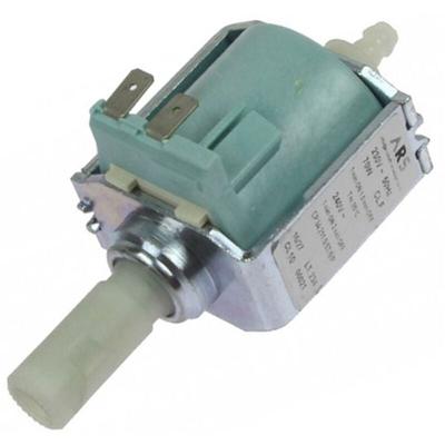 Ersatzteil - 70W-Pumpe Original - Delonghi siemens