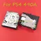 1pc di ricambio Blue Ray DVD Drive per PS4 KEM-490AAA KES-490A Single Eye Drive 490 BDP-020 DVD Disk Drive