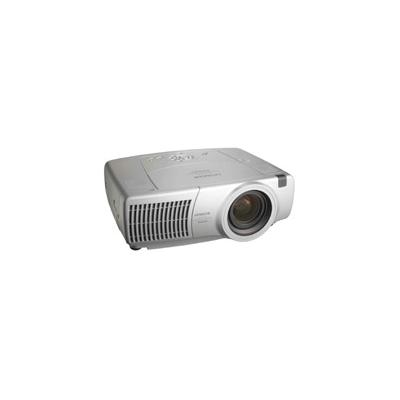 Hitachi CPX1230 LCD Projector