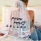 Personalised Future Mrs veil Friends theme Wedding engagement Bridal shower Bachelorette hen Party bride to be decoration gift