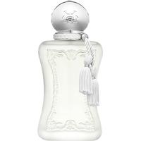 Parfums de Marly Valaya Eau de Parfum (EdP) 30 ml Parfüm