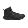 Altra - Timp 5 Hiker GTX - Wanderschuhe US 14 | EU 49 schwarz