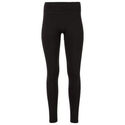 ATHLECIA - Women's Luxe Tights - Leggings Gr 46 schwarz Image