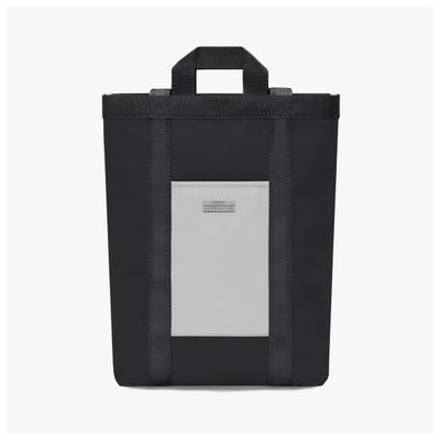 Ucon Acrobatics - Aloe Ruben 15 - Daypack Gr 15 l weiß Image