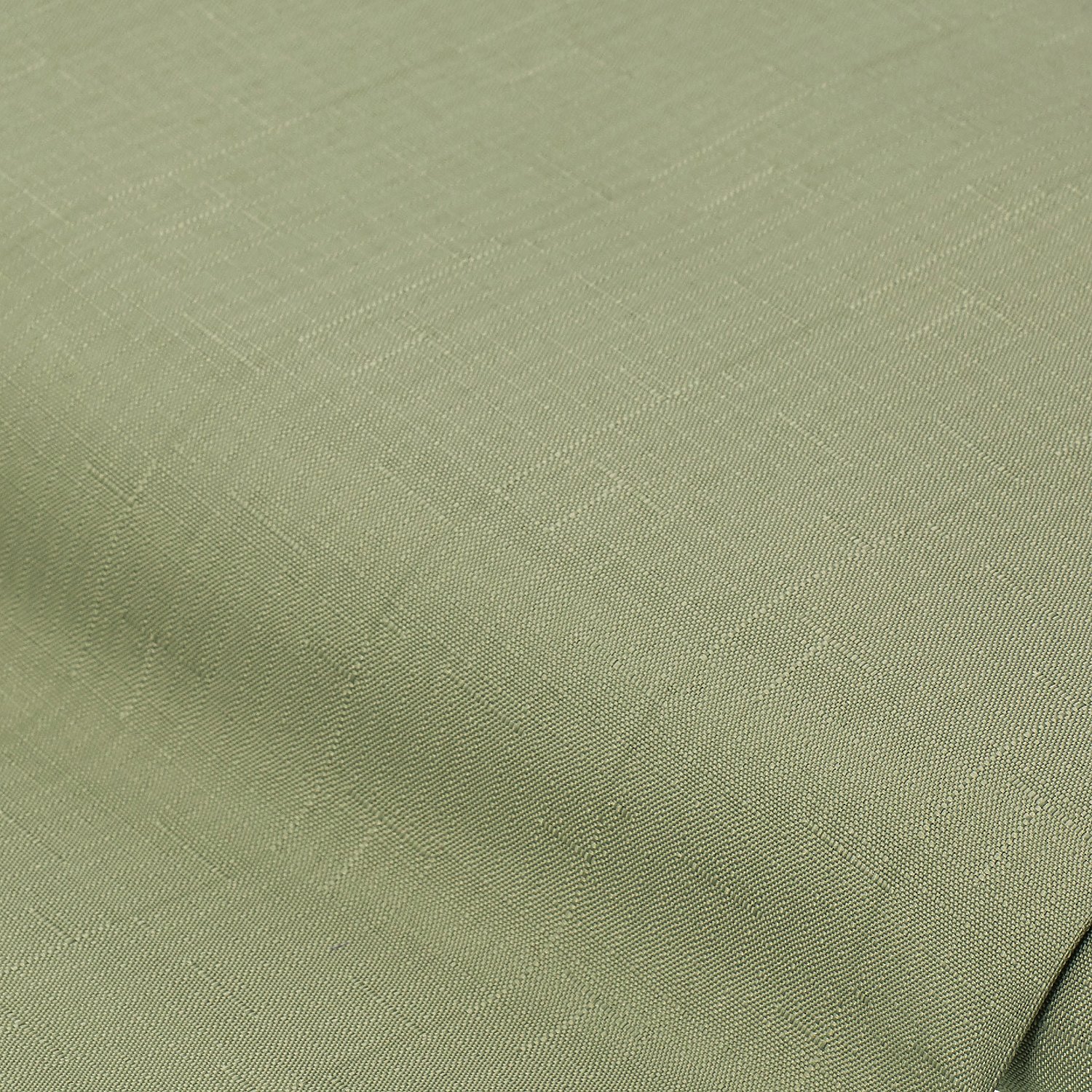 Tischwäsche Wien in Leinenoptik, schilf Image