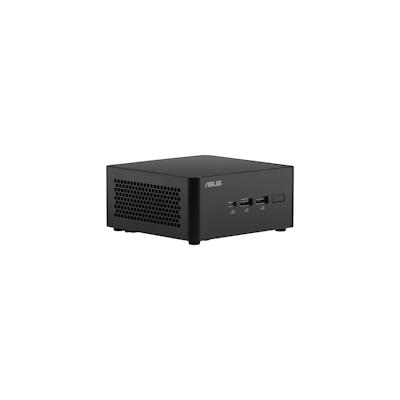 ASUS NUC 14 Pro RNUC14RVHU5068C0I - Mini - Intel Core Ultra 5 125H