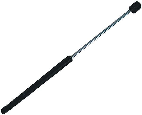 JP GROUP Gasfeder, Koffer-/Laderaum 1281201100 beidseitig 600N für GENERAL MOTORS OPEL 0132719 90341378 90341377 Image