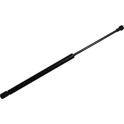 JP GROUP Gasfeder, Koffer-/Laderaum beidseitig 440N für TOYOTA 6896002032 6896002041 6896002030 4881201200 Image