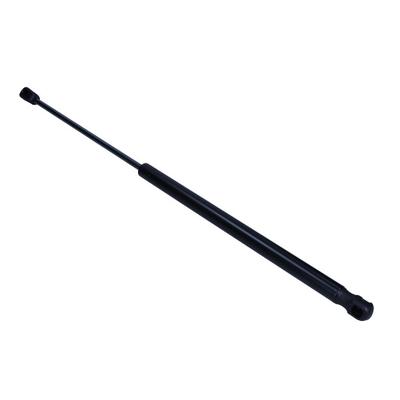 MAXGEAR Gasfeder, Koffer-/Laderaum 540N für AUDI 8X4-827-552 12-1812 Image