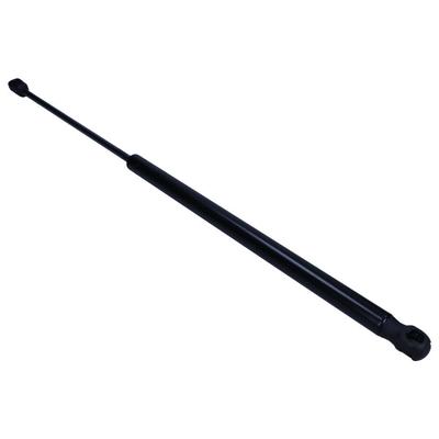 MAXGEAR Gasfeder, Koffer-/Laderaum 550N für FORD AV11-R406A10-AB 1757865 12-1908 Image