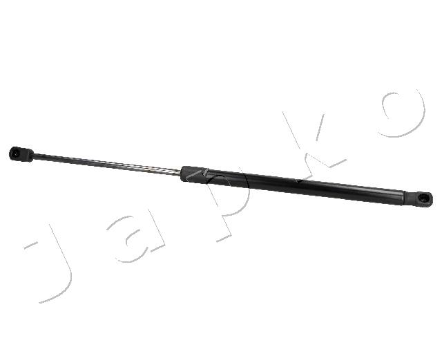 JAPKO Gasfeder, Koffer-/Laderaum ZSJ80005 Ø8mm 8mm für SUZUKI 8185068L00 8185068840 8186068L00 Image