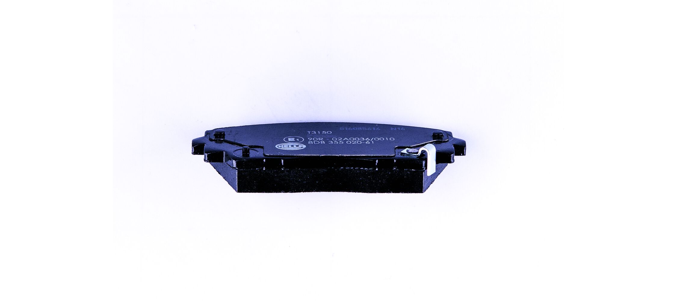 Card image cap