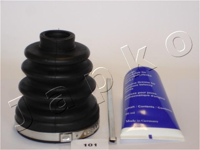 Card image cap