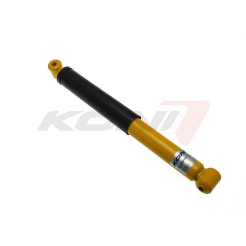 KONI Stoßdämpfer SPORT GELB hinten rechts links 1x für VOLVO HONDA 51606SS0902 12721924 1128794 26-1129SPORT