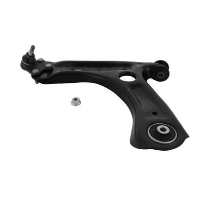 TRISCAN Lenker, Radaufhängung vorne links für SKODA VW SEAT AUDI 6R0407151B 6R0407151C 8500 295054