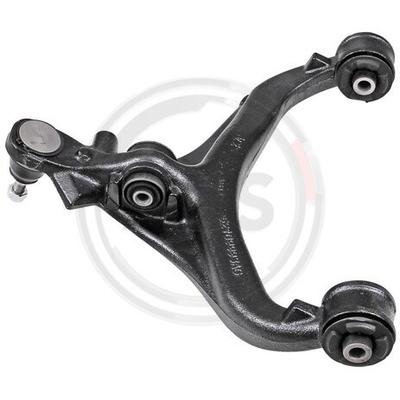 A.B.S. Lenker, Radaufhängung vorne links für DODGE JEEP FIAT / LANCIA K52109987AD K52109987AE K52109987AF 210532