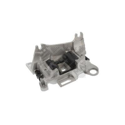 MAPCO Lagerung, Motor links für RENAULT 112200014R 112203341R 112206729R 37132