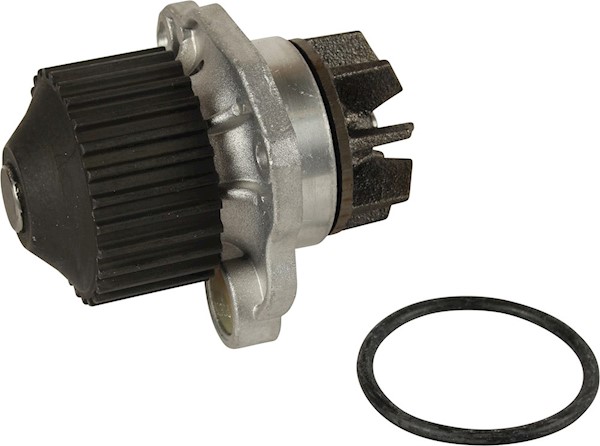 JP GROUP Wasserpumpe 4114102800 für Peugeot RENAULT