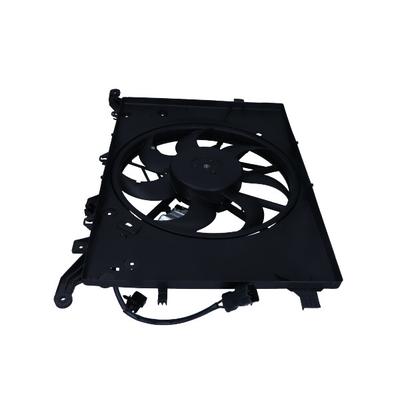 MAXGEAR Lüfter, Motorkühlung Ø420mm 420mm für VOLVO 8623734 86496759 3524348 AC216216 Image