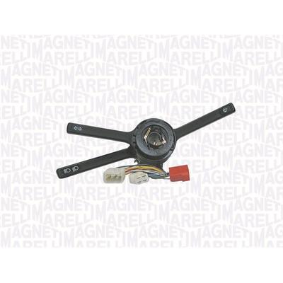 MAGNETI MARELLI Lenkstockschalter 14-polig für FIAT 4470404 180666580 000041409010 Image