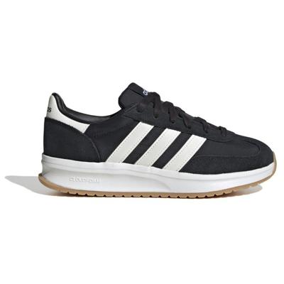 adidas - Women's Run 72s 2.0 - Sneaker UK 6,5 | EU 40 schwarz