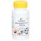 Selenmethionin 200 µg Tabletten 250 St