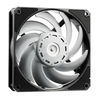 XPG VENTO PRO 120 PWM Fan 75260188